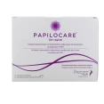 Papilocare Gel vaginal