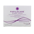 Papilocare Gel vaginal