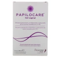 Papilocare Gel vaginal