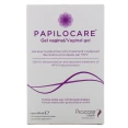Papilocare Gel vaginal