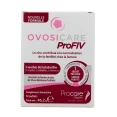Ovosicare ProFiv