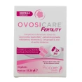 Ovosicare Fertility