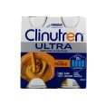 Clinutren Ultra