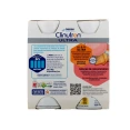 Clinutren Ultra