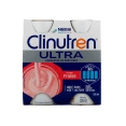 Clinutren Ultra