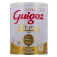 Guigoz Ultima Lait 1er âge