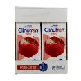 Clinutren Fruit