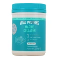 Vital Proteins Marine Collagen