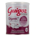 Guigoz Expert Digest+ Lait 0-12 mois