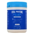Vital Proteins Active Complex Collagen