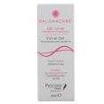 Palomacare Gel Vulvaire Hydratant et Réparateur