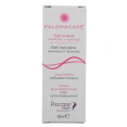 Palomacare Gel Vulvaire Hydratant et Réparateur