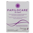 Papilocare Gel vaginal