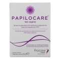 Papilocare Gel vaginal