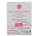 Procare Health Palomacare Gel Vaginal Hydratant et Réparateur