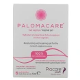 Procare Health Palomacare Gel Vaginal Hydratant et Réparateur