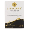 Procare Health Libicare