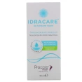 Idracare Gel Hydratant Vaginal