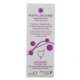 Papilocare Gel Génital Externe