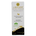 Libicare Gel Intime