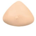 Prothèse mammaire Amoena Natura light 2S 390