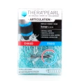 Thera Pearl Compresse Articulations Cheville Poignet Coude