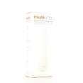 IHealth PT3 Thermomètre Infrarouge sans contact