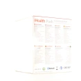 IHealth Push KD-723 Tensiomètre Poignet Connecté