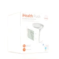 IHealth Push KD-723 Tensiomètre Poignet Connecté