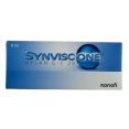 Synvisc One