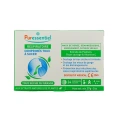 Puressentiel Respiratoire Comprimés Toux