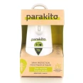 Parakito Spray Anti-Moustiques Peau Sensible