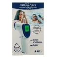 Thermo'Check Thermomètre Frontal