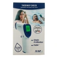 Thermo'Check Thermomètre Frontal