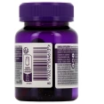 ZzzQuil Sommeil