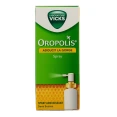 Oropolis Spray Adoucissant pour la Gorge