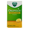 Oropolis Pastilles à sucer
