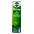 Vicks Nasaly Nez bouché