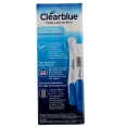 Clearblue Test de Grossesse Testez et Confirmez