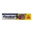 Fixodent Pro Crème Adhésive pour Prothèses