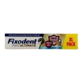 Fixodent Pro Crème Adhésive pour Prothèses