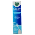 Vicks Nasaly Eau de Mer