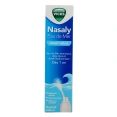 Vicks Nasaly Eau de Mer