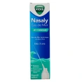 Vicks Nasaly Eau de Mer