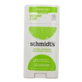 Schmidt's Déodorant Stick