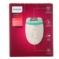 Philips Satinelle Essential épilateur