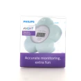 Avent Thermomètre Numérique Chambre & Bain