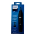 Philips Tondeuse Nez Oreilles Series 1000