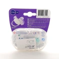 Avent Sucettes Ultra Soft