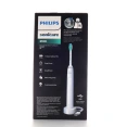 Philips Sonicare 2100 Proresult Brosse à dents électrique